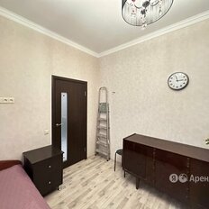 Квартира 44 м², 2-комнатная - изображение 3
