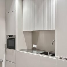 Квартира 68 м², 2-комнатная - изображение 1