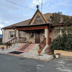 дом + 50 соток, участок - изображение 1