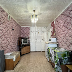 12,9 м², комната - изображение 4