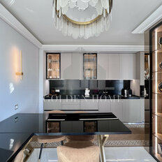 Квартира 63 м², 2-комнатная - изображение 4