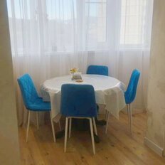 Квартира 50,3 м², 2-комнатная - изображение 4