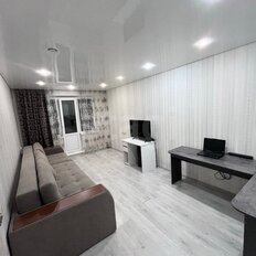 Квартира 50,2 м², 2-комнатная - изображение 1