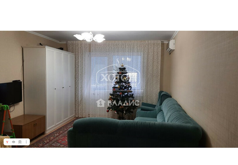 125 м², 2-комнатная квартира 7 800 000 ₽ - изображение 38