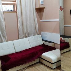 Квартира 18 м², студия - изображение 3