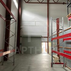 410 м², помещение свободного назначения - изображение 1