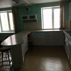 Квартира 70 м², 2-комнатная - изображение 3