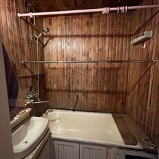 Квартира 68 м², 3-комнатная - изображение 1