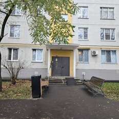 Квартира 50 м², 3-комнатная - изображение 5