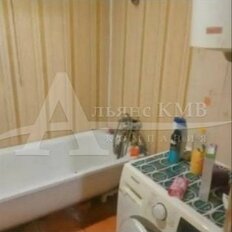 Квартира 47 м², 2-комнатная - изображение 3