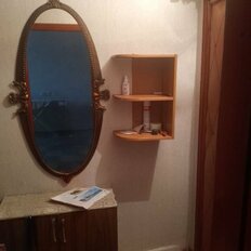 Квартира 33 м², 1-комнатная - изображение 2