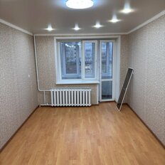 Квартира 31,3 м², 1-комнатная - изображение 1