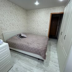 Квартира 50,1 м², 2-комнатная - изображение 2