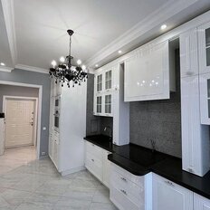 Квартира 53 м², 2-комнатная - изображение 1