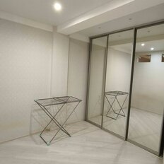 Квартира 42 м², 1-комнатная - изображение 4