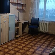 Квартира 41 м², 1-комнатная - изображение 2