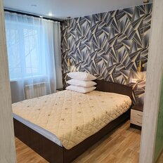 Квартира 32 м², 1-комнатная - изображение 2