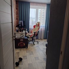 Квартира 48 м², 2-комнатная - изображение 4