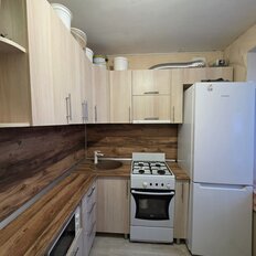 Квартира 45,1 м², 2-комнатная - изображение 2