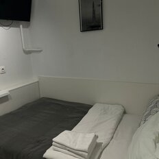 Квартира 16 м², студия - изображение 3