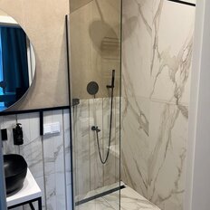 Квартира 71 м², 2-комнатные - изображение 4