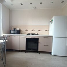 Квартира 63,2 м², 3-комнатная - изображение 3