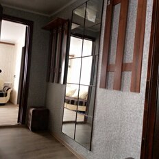 дом + 4 сотки, участок - изображение 1