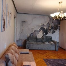 Квартира 60 м², 2-комнатная - изображение 3