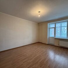 Квартира 60 м², 2-комнатная - изображение 3