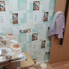 Квартира 57 м², 2-комнатная - изображение 2