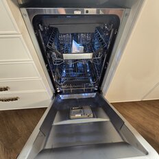 Квартира 35,4 м², студия - изображение 5