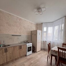 Квартира 51 м², 2-комнатная - изображение 1
