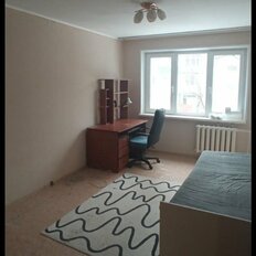 Квартира 48 м², 2-комнатная - изображение 4