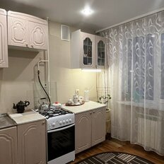 Квартира 32 м², 1-комнатная - изображение 2