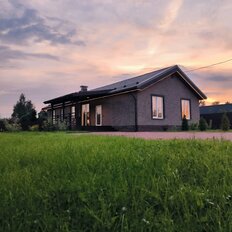 дом + 11 соток, участок - изображение 2