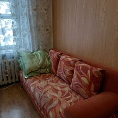 Квартира 32 м², 2-комнатная - изображение 4