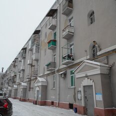 Квартира 50,3 м², 2-комнатная - изображение 1