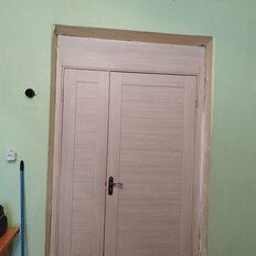 20 м², комната - изображение 1