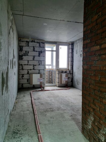 75 м², 2-комнатная квартира 6 550 000 ₽ - изображение 36