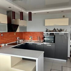 Квартира 73 м², 2-комнатная - изображение 1