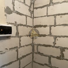 Квартира 53,7 м², 1-комнатная - изображение 4