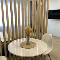 Квартира 28,7 м², студия - изображение 3