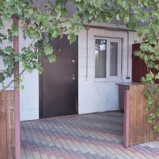 дом + 9 соток, участок - изображение 3