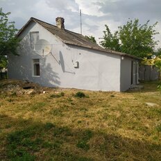 дом + 7,4 сотки, участок - изображение 1