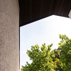 Квартира 19 м², студия - изображение 4