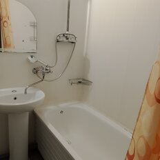 Квартира 38 м², 1-комнатная - изображение 2