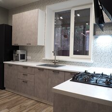 дом + 11,8 сотки, участок - изображение 4