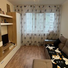 Квартира 44 м², 2-комнатная - изображение 2