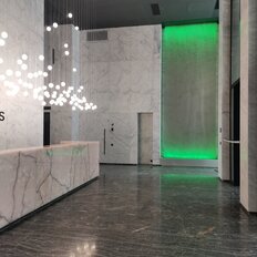 Квартира 41,3 м², 2-комнатная - изображение 2