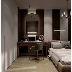 Квартира 11 м², студия - изображение 3